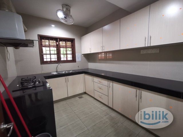🔥 Limited Room Available! Act Fast! 🏃‍♀️💨✨ SS2 PETALING JAYA 🌆🌟 Cozy & Private Single Room for Rent 🏠🛌💼 - Image 1