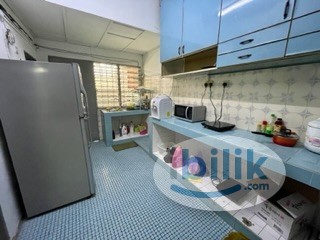 🏡🔸 Middle Room for Rent at Taman Wawasan 3, Pusat Bandar Puchong 🔸🏡 - Image 2