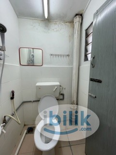 🏡🔸 Middle Room for Rent at Taman Wawasan 3, Pusat Bandar Puchong 🔸🏡 - Image 3
