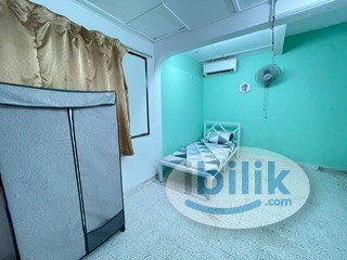 🌟 Nice Middle Room, Fully Furnished, All Inclusive in Bandar Puteri 🏠🔑 - Image 1