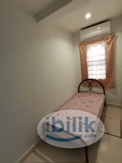 USJ 6 --📍 walking distance to USJ7 LRT - Image 1