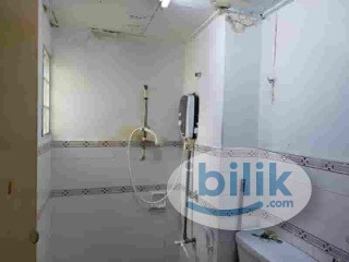🚶‍♂️💼 Walking Distance to INTI College & LRT Station. Middle Room for Rent in SS15, Subang Jaya 🚉🏢 - Image 3