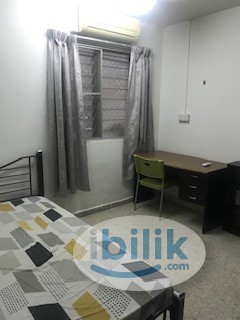 🚂1 Min Walking Distance to INTI University😋ss15 My Place Apartment🍎Welcome Students and Workers💥Brand New Units💥 - Image 1