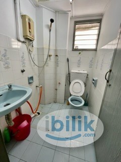 🚂1 Min Walking Distance to INTI University😋ss15 My Place Apartment🍎Welcome Students and Workers💥Brand New Units💥 - Image 2