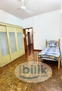 🔑 LOW DEPOSIT PJU 5 ROOM @ KOTA DAMANSARA 🏠💰 - Image 1
