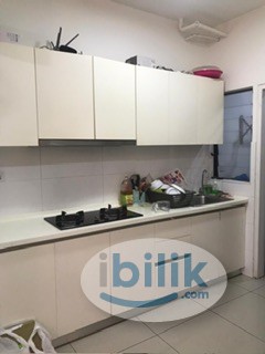 🔑 LOW DEPOSIT PJU 5 ROOM @ KOTA DAMANSARA 🏠💰 - Image 2