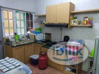 🚀 Easy Access to Starling Mall Damansara Utama, Petaling Jaya with No Deposit 🏢🌟😲 - Image 1