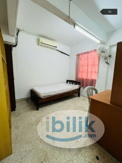 🚀 Easy Access to Starling Mall Damansara Utama, Petaling Jaya with No Deposit 🏢🌟😲 - Image 2