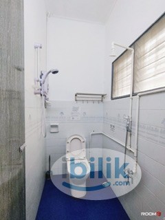 🚀 Easy Access to Starling Mall Damansara Utama, Petaling Jaya with No Deposit 🏢🌟😲 - Image 3