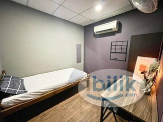 [Zero Deposit] Available & Ready to Move In Unit 🆓🔑🏠🚀 - Image 1