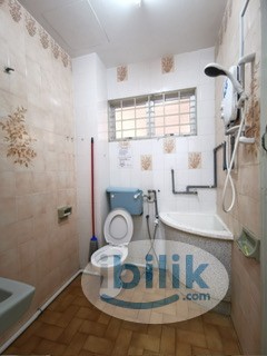 [Zero Deposit] Available & Ready to Move In Unit 🆓🔑🏠🚀 - Image 2