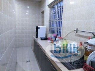 [Zero Deposit] Available & Ready to Move In Unit 🆓🔑🏠🚀 - Image 3