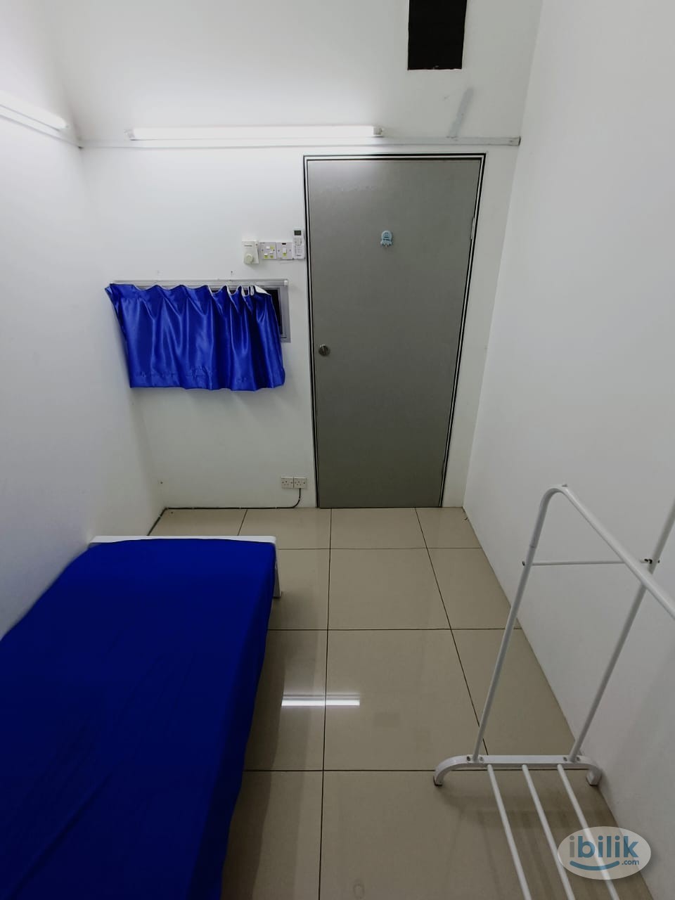 Single Room at Setia Alam, Shah Alam near to Top Glove, Setia City Mall - Image 1