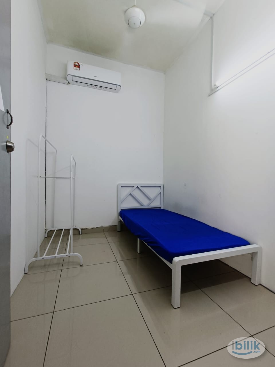 Single Room at Setia Alam, Shah Alam near to Top Glove, Setia City Mall - Image 2