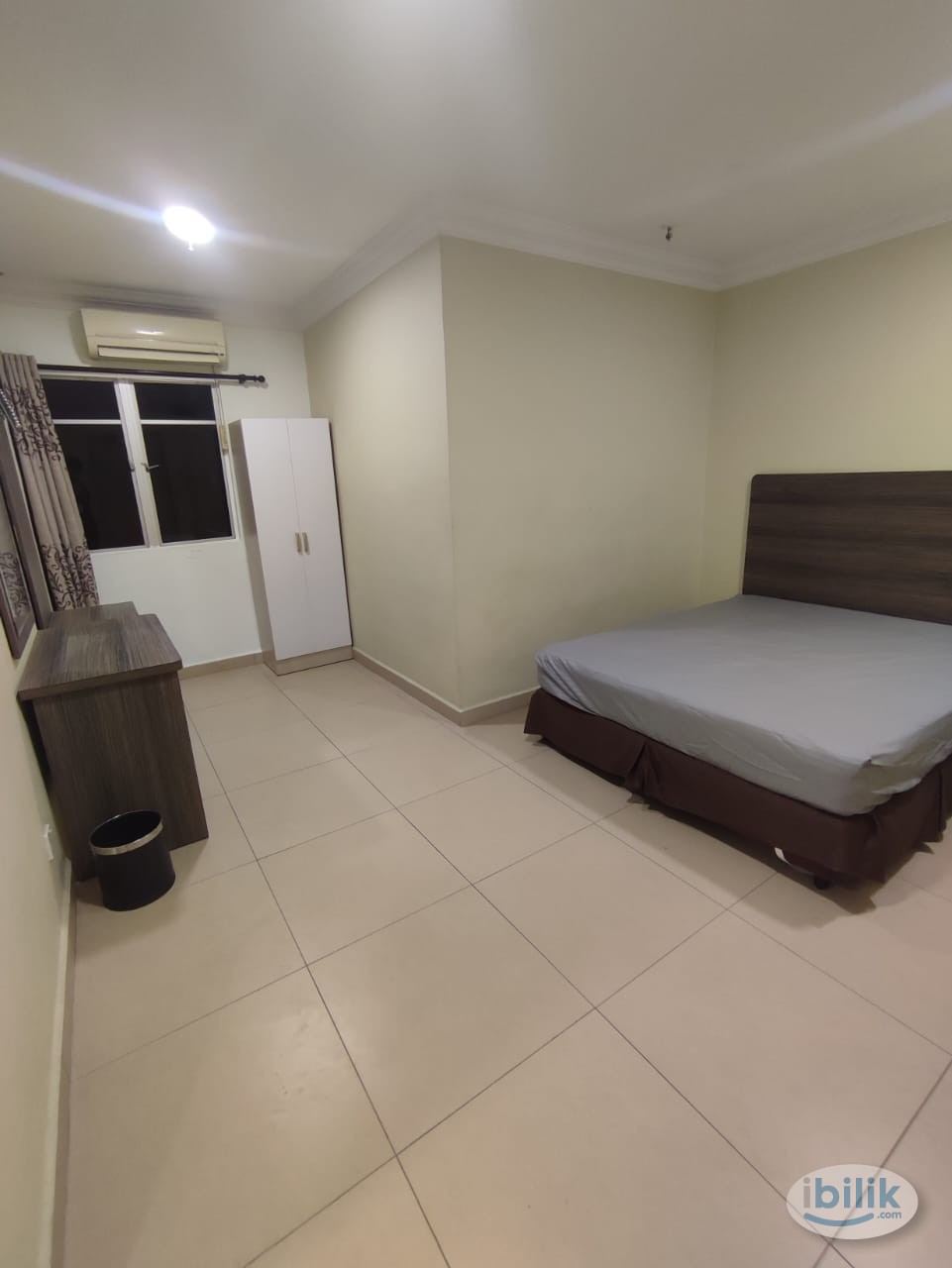 🥳Zero Deposit🥳 Super comfortable with Private Room @ Bukit Bintang 3min to Monorail 🏆🏆 - Image 5