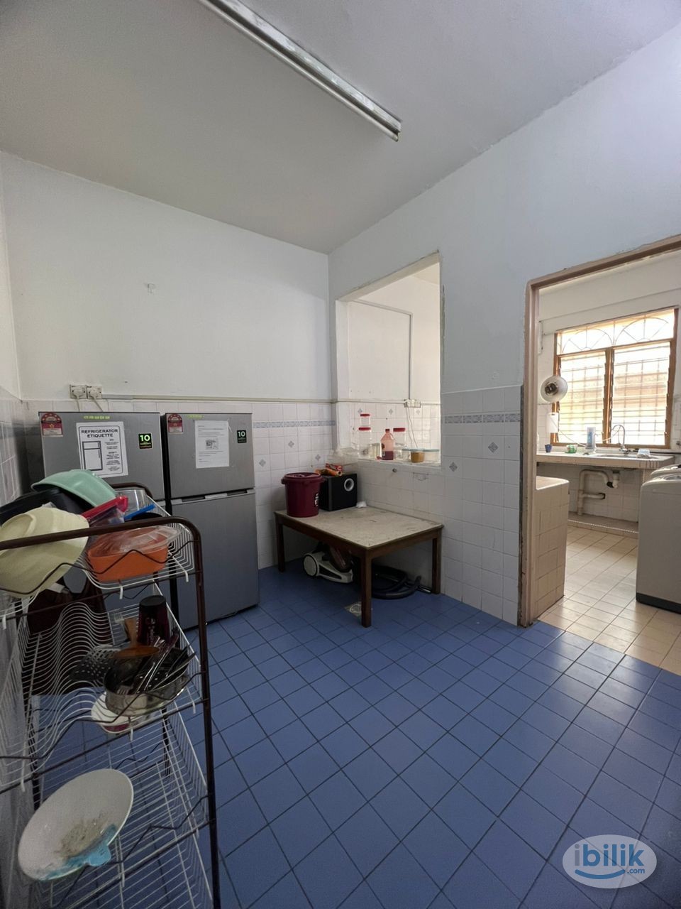 🌟 Low Deposit Bandar Utama Single Room To Rent With WiFi! 🌐💻 - Image 2
