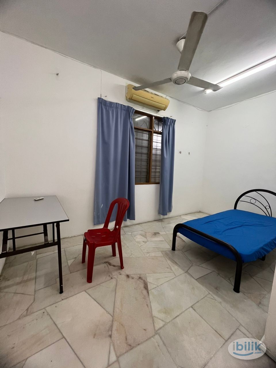 🌟 Low Deposit Bandar Utama Single Room To Rent With WiFi! 🌐💻 - Image 4