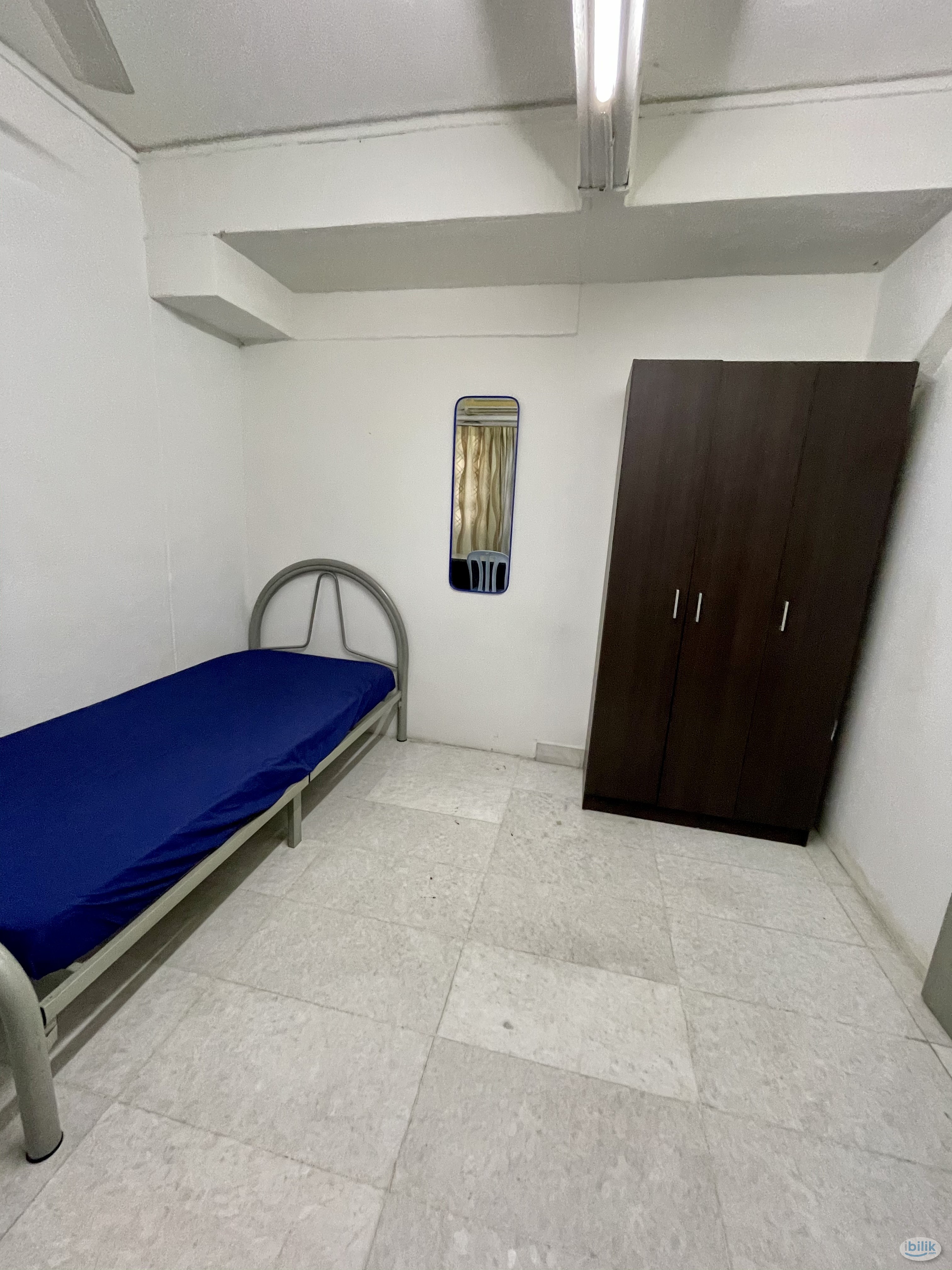 Room to Let at Bandar Bukit Puchong! Lowest Rate! 💲🏠 - Image 1