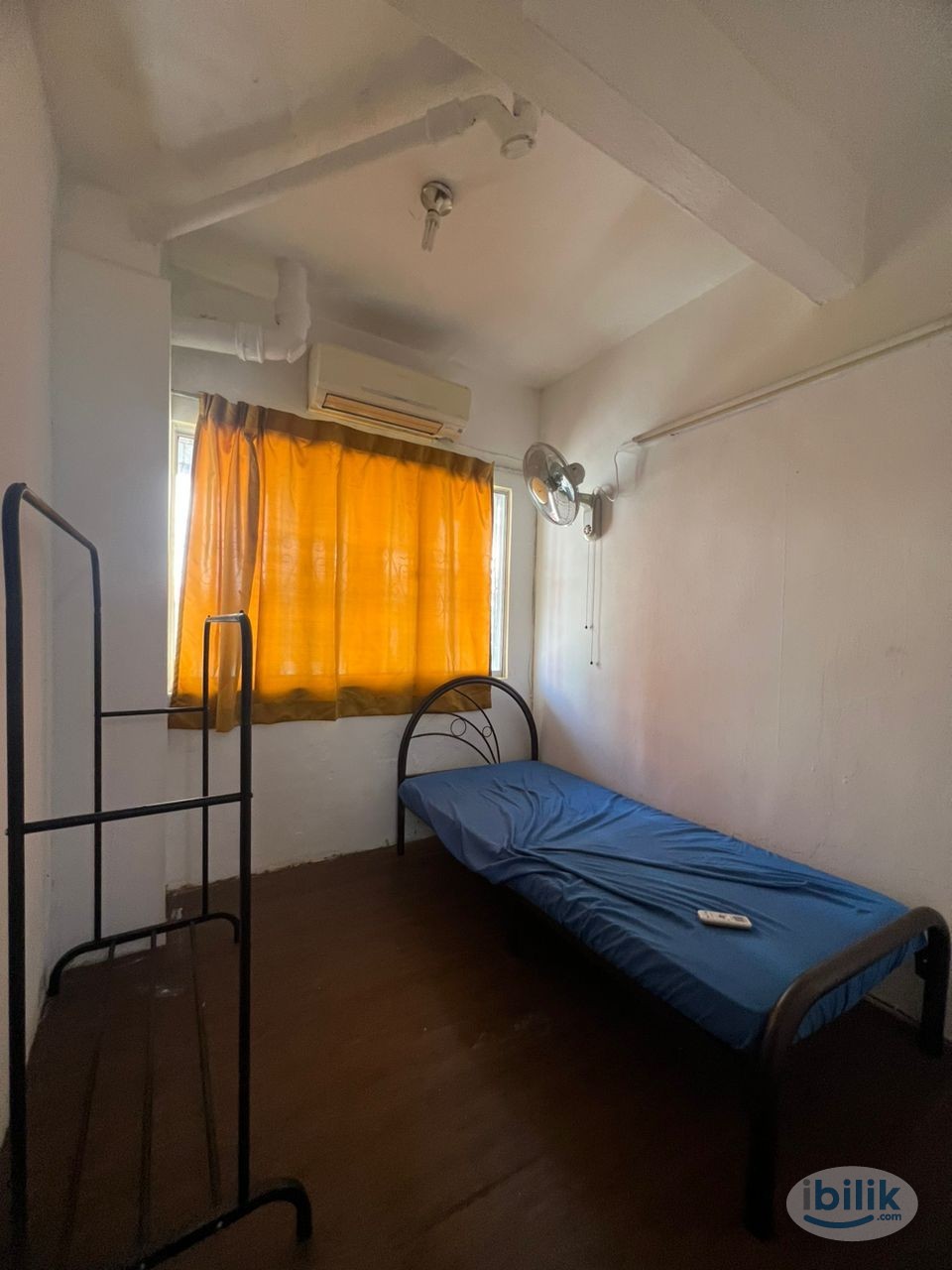 🎉 ZERO DEPOSIT ❗❗ ELECTRIC FEES INCLUDED ROOM FOR RENT IN SS15 ❗❗ - Image 1