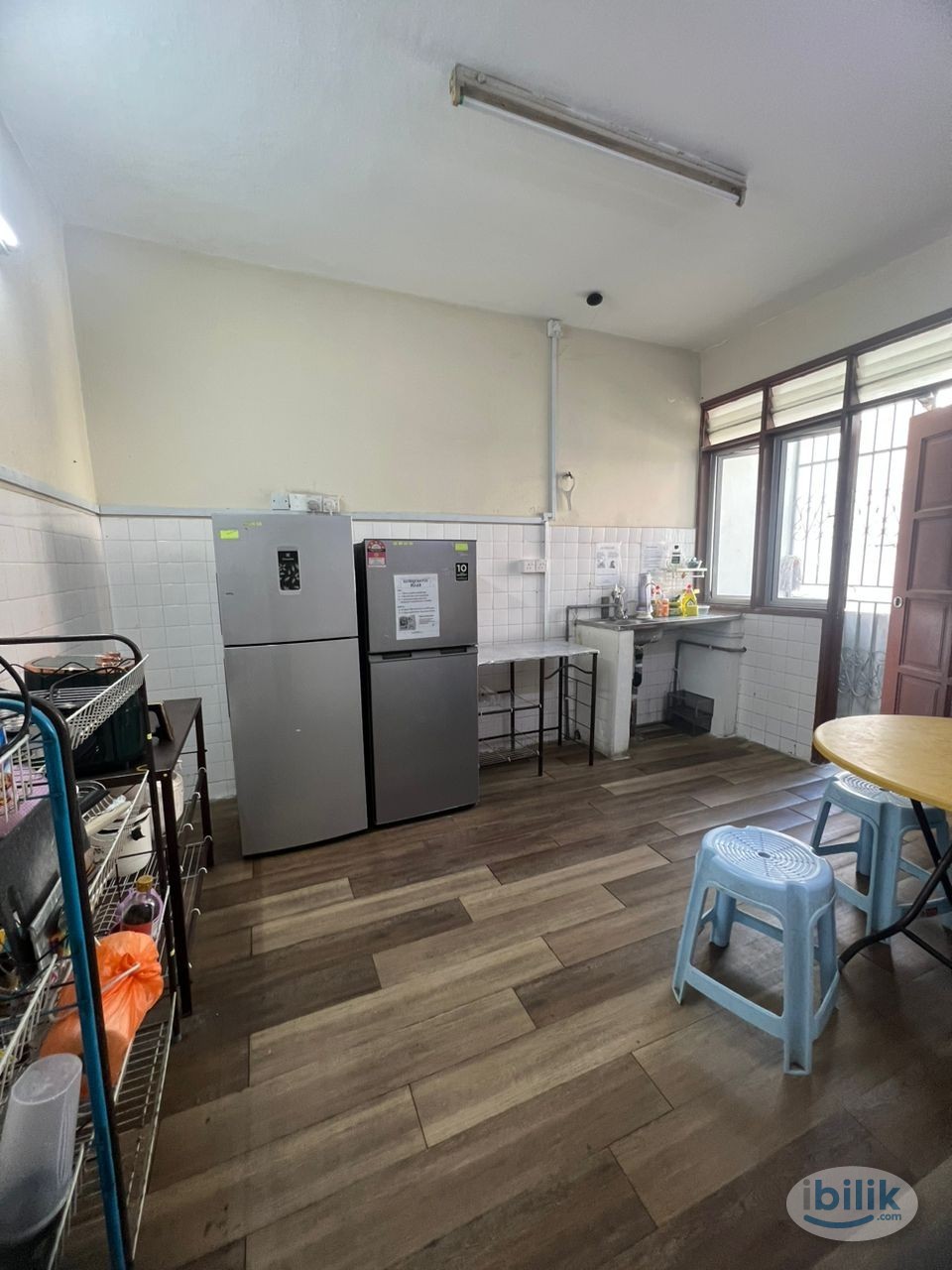 🎉 ZERO DEPOSIT ❗❗ ELECTRIC FEES INCLUDED ROOM FOR RENT IN SS15 ❗❗ - Image 3