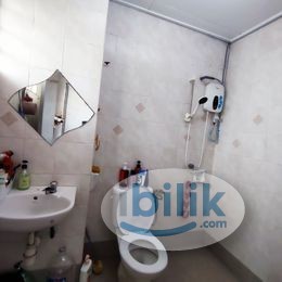 Private Room Rent in TTDI Kuala Lumpur near to One Utama Mall 🏡 - Image 2