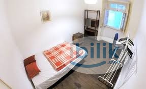 Single Room at Perdana Puri, Kepong - Image 1
