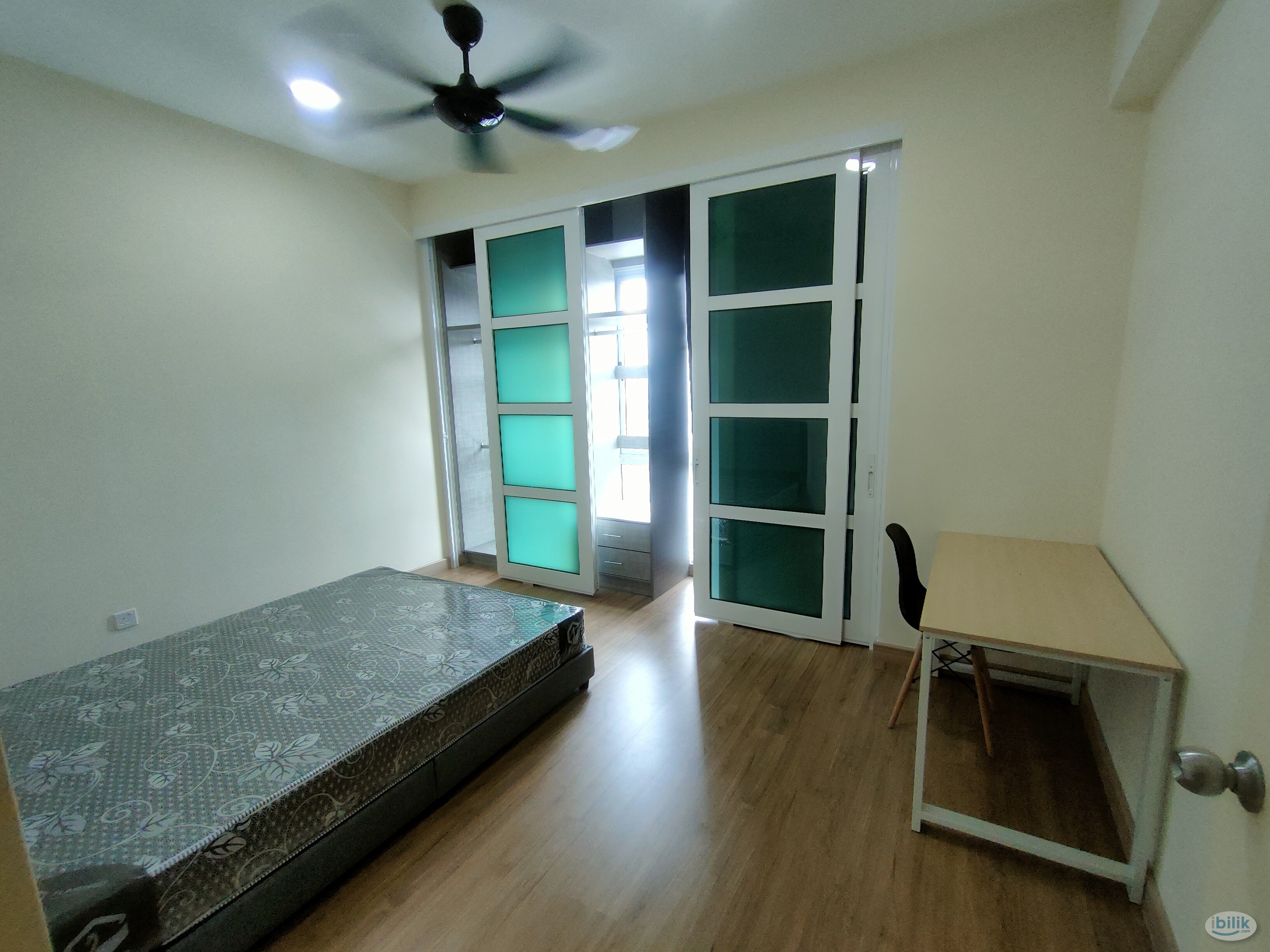 Middle Room at Saville @ Cheras, Cheras - Image 2