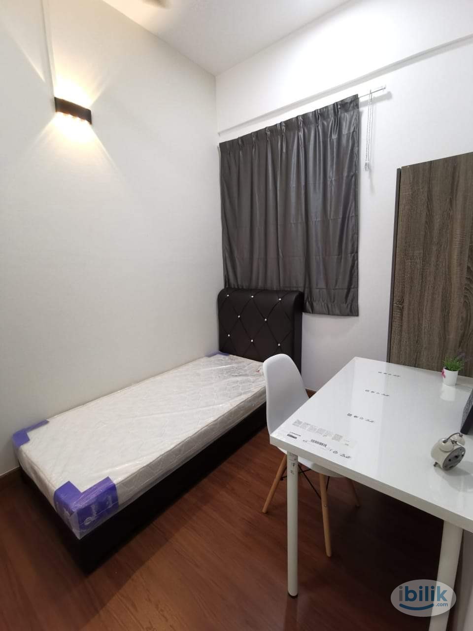 Small room at glomac Centro condo Bandar utama - Image 4