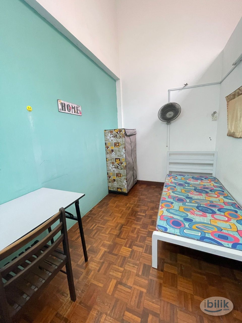 [Zero Deposit] 🧳 Available & Ready to Move In Unit🏃 - Image 1