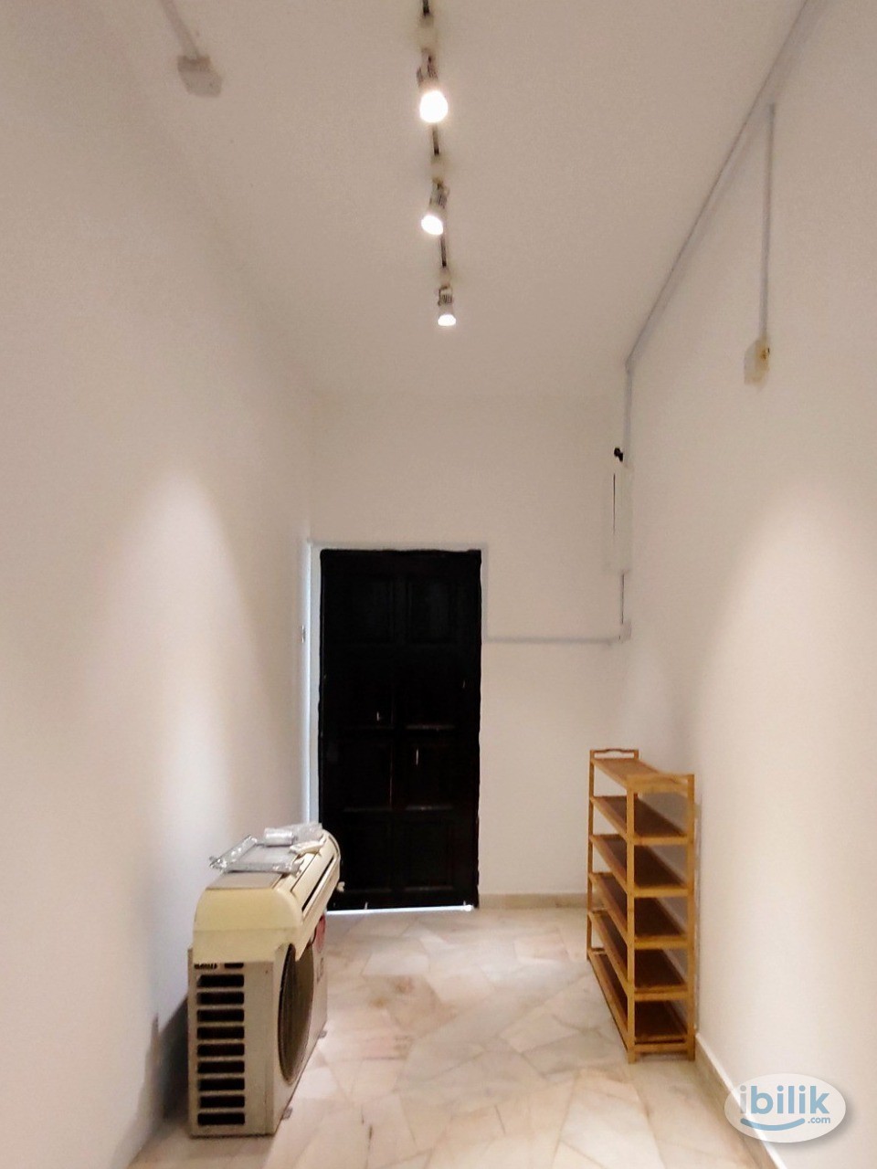 💥💥Whole NEW 👧 FEMALE 👧 UNIT At Bandar Puchong Jaya / LRT IOI Puchong Jaya / IOI Boulevard💥💥 - Image 1