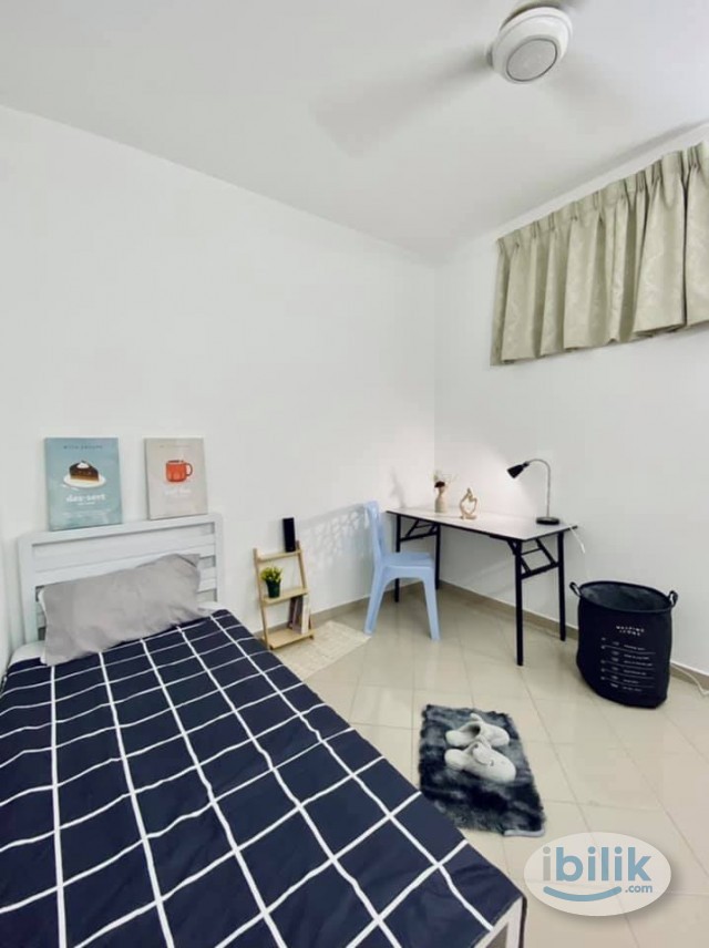 👀Best Deals -‼️Zero Deposit🚶‍♀️🚶Walking distance to LRT Station - Image 1