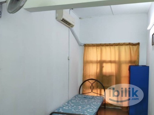 HOT AREA 👀Best Deals Zero Deposit🚶‍♀️ !! BANDAR BUKIT PUCHONG - Image 2