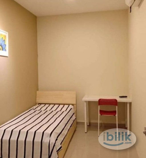 👀  Limited Room Available  🏃Early Bird Promo@ RM510 Damansara Jaya 📍KOTA DAMANSARA PETALING JAYA - Image 3
