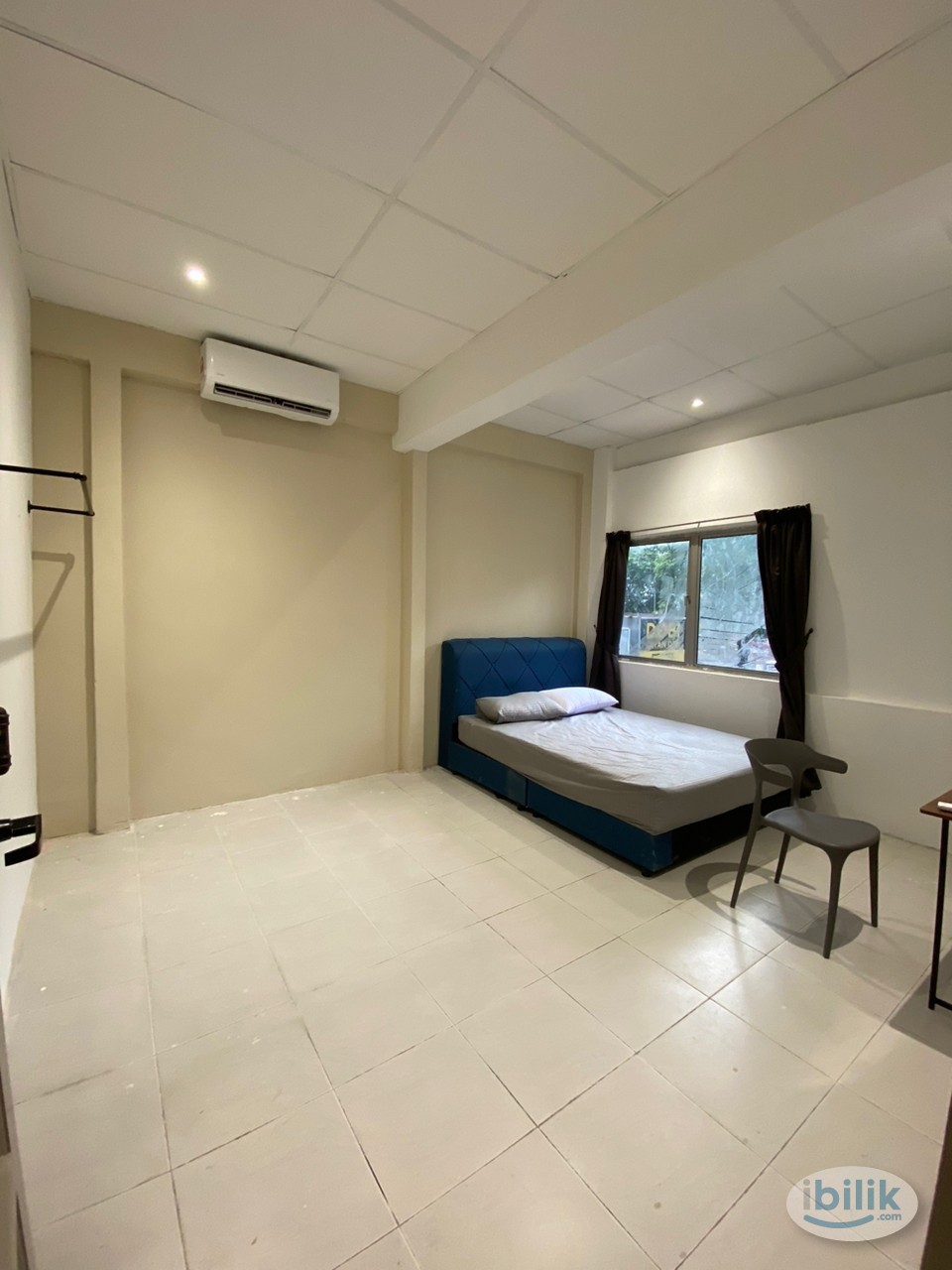 Only 4 km to Taylors University ❗ After Discount Room with Air Cond at SS3 - Image 3