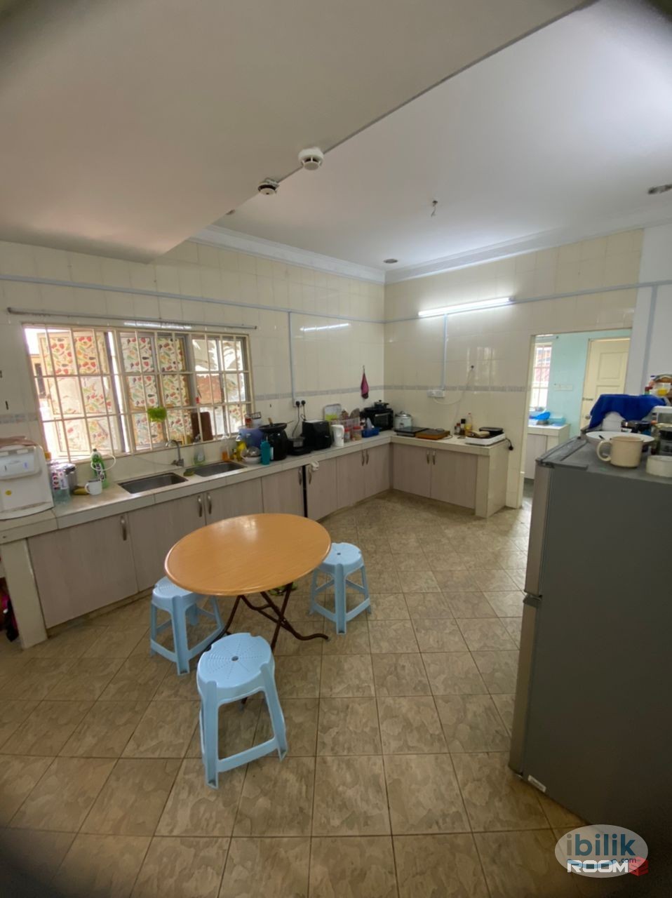 📢👀Room for rent, close to Setia City Mall, Eco Ardence, Sunsuria, Top Glove Tower, Groceries - Image 3