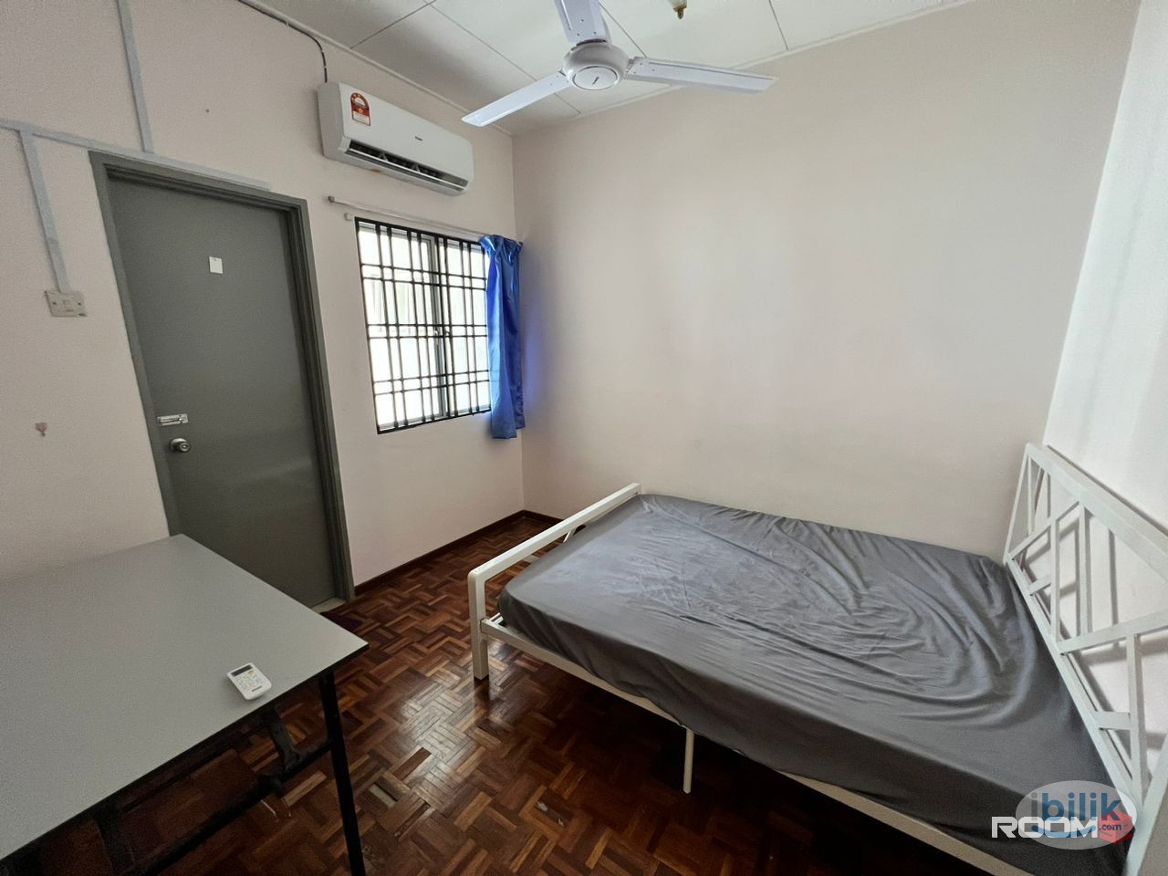 📢👀Room for rent, close to Setia City Mall, Eco Ardence, Sunsuria, Top Glove Tower, Groceries - Image 4
