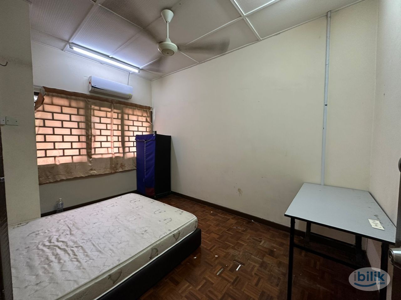 Room for Rent with Only 8 mins 🚗 to Mid Valley City mall - Image 1
