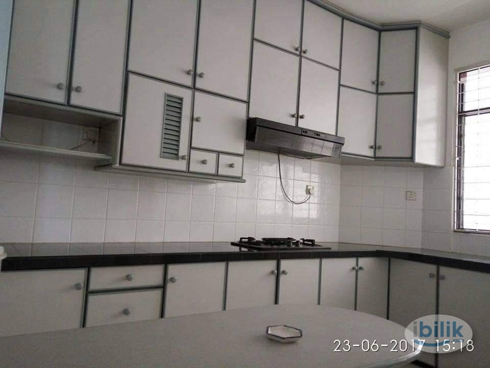 Master Room at Penang, Malaysia - Image 3