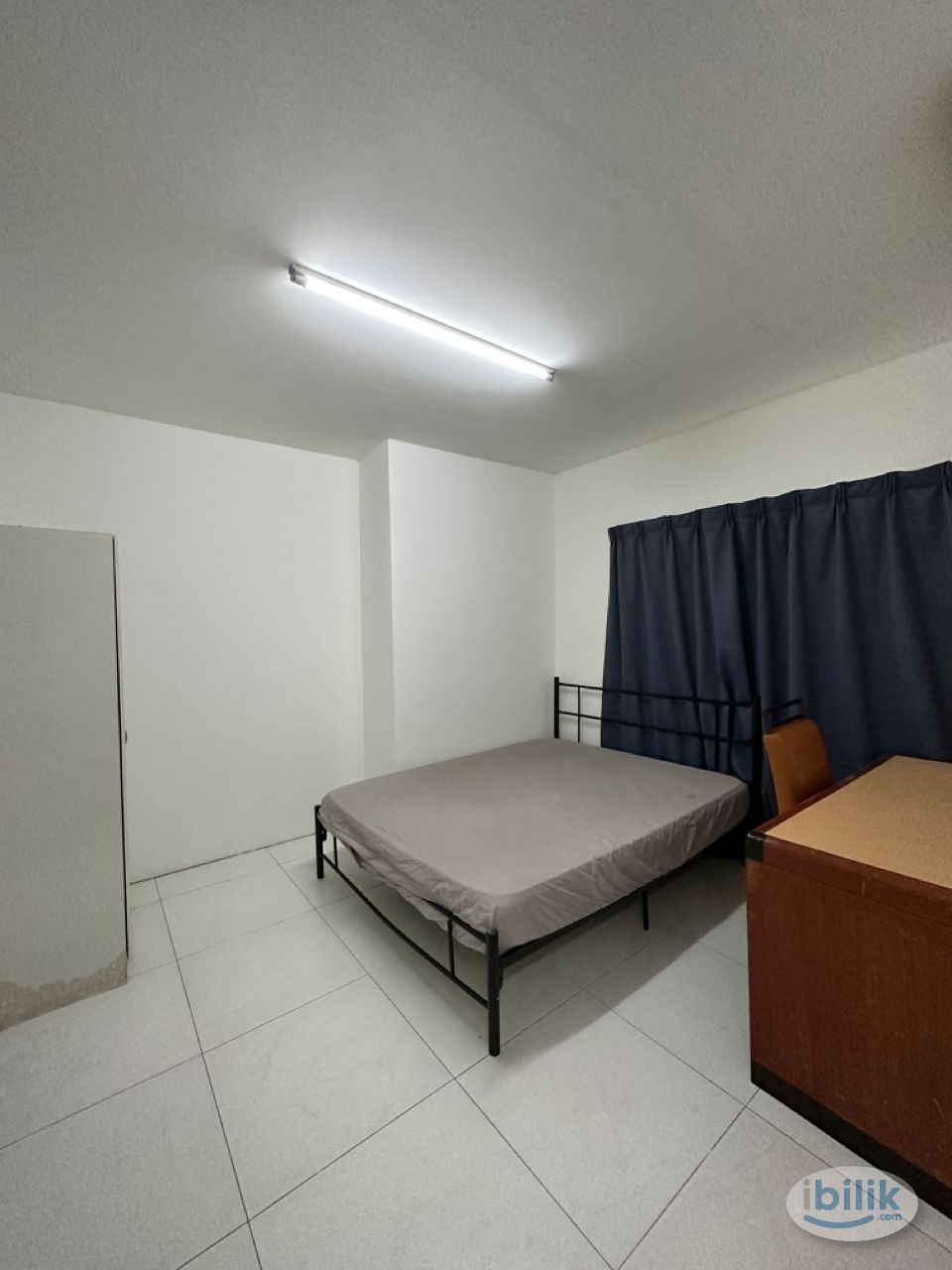 All FEMALE Middle Room with 5 Min Walk to LRT Lembah Subang at Ara Damansara - Image 2