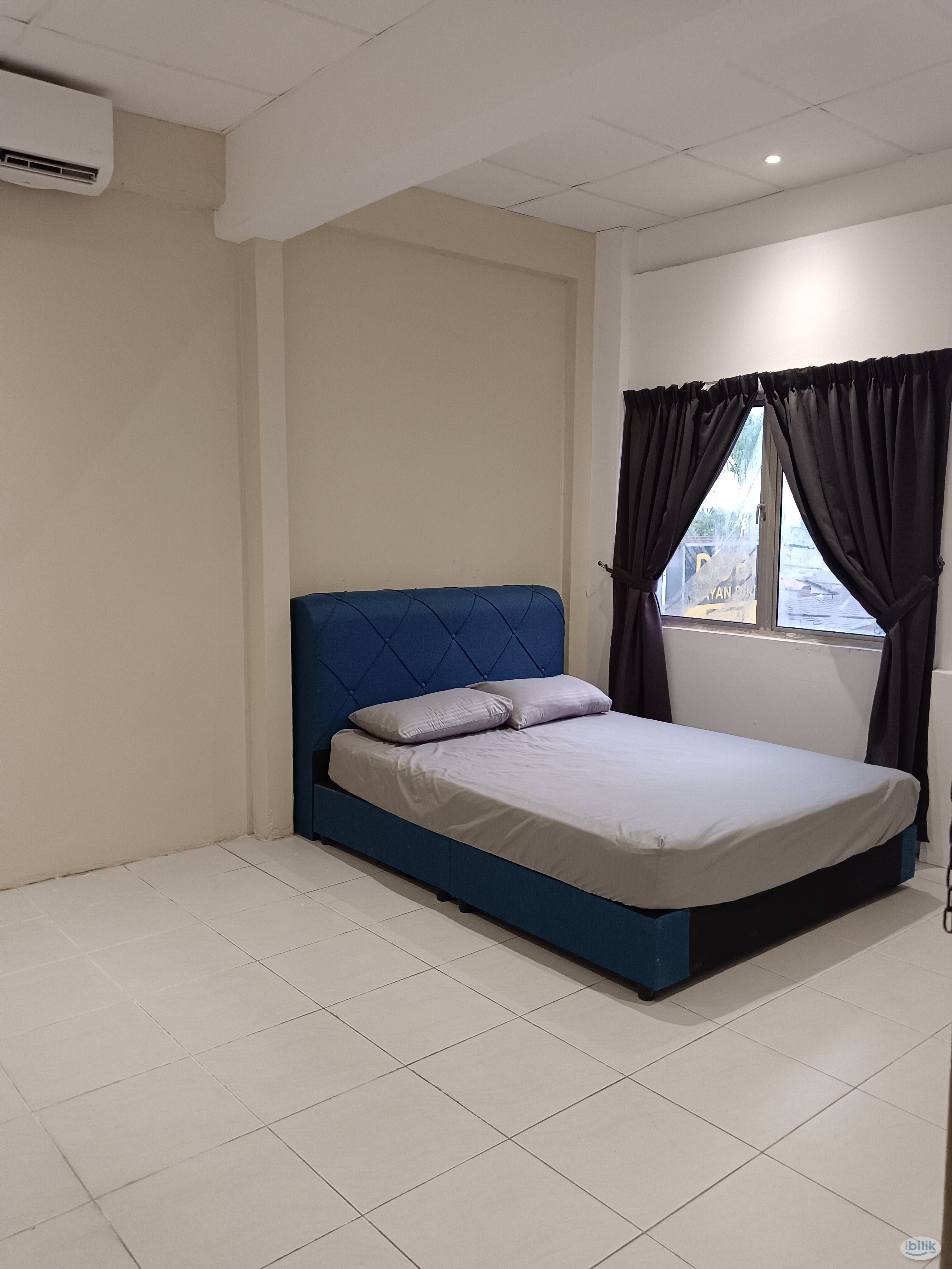 Hotel style co living Master Room at SS3, Petaling Jaya - Image 4