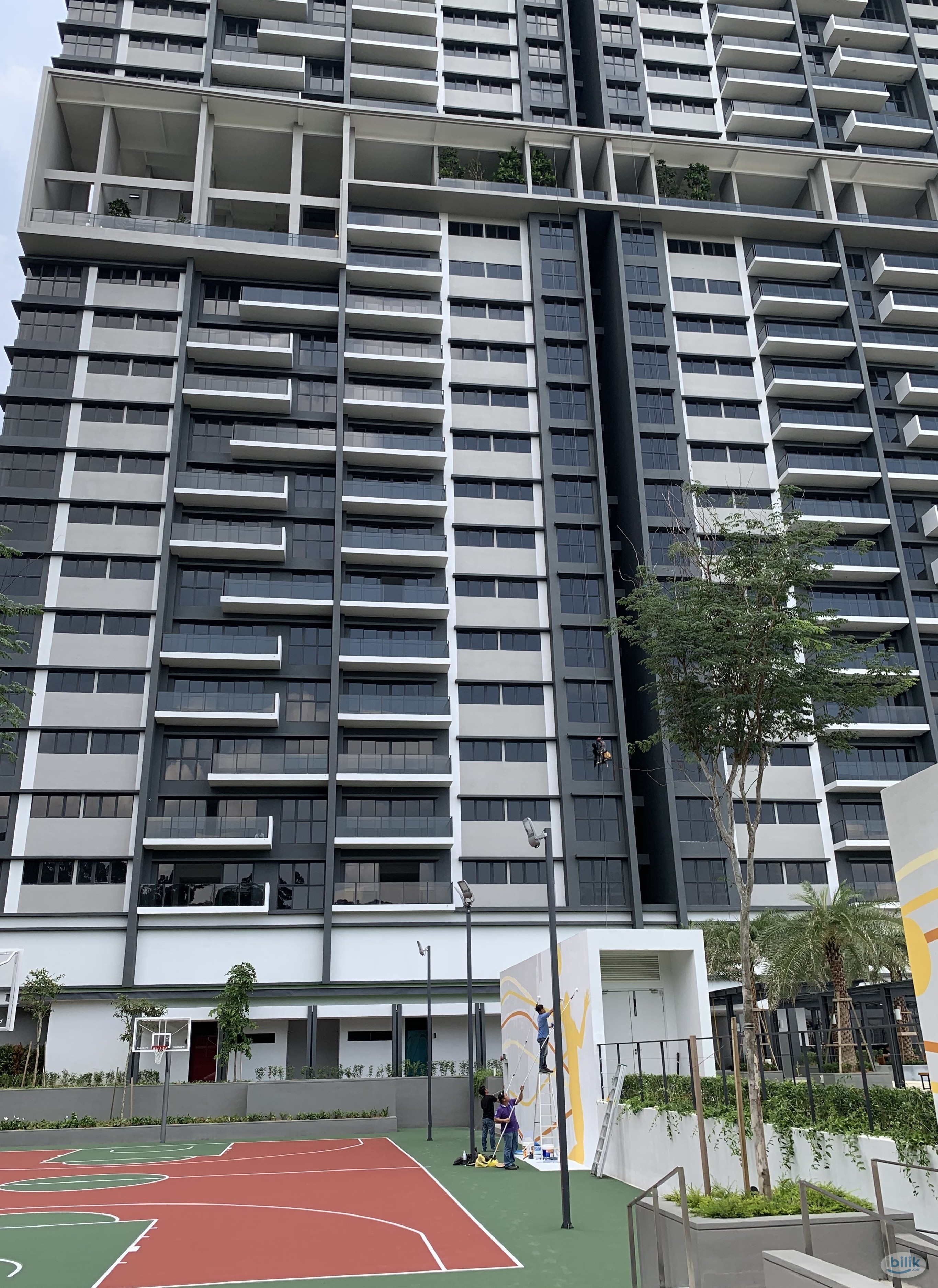 Secoya Residence @ Pantai Sentral Park - Image 5