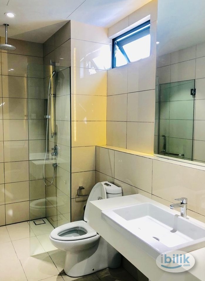 Secoya Residence @ Pantai Sentral Park - Image 3
