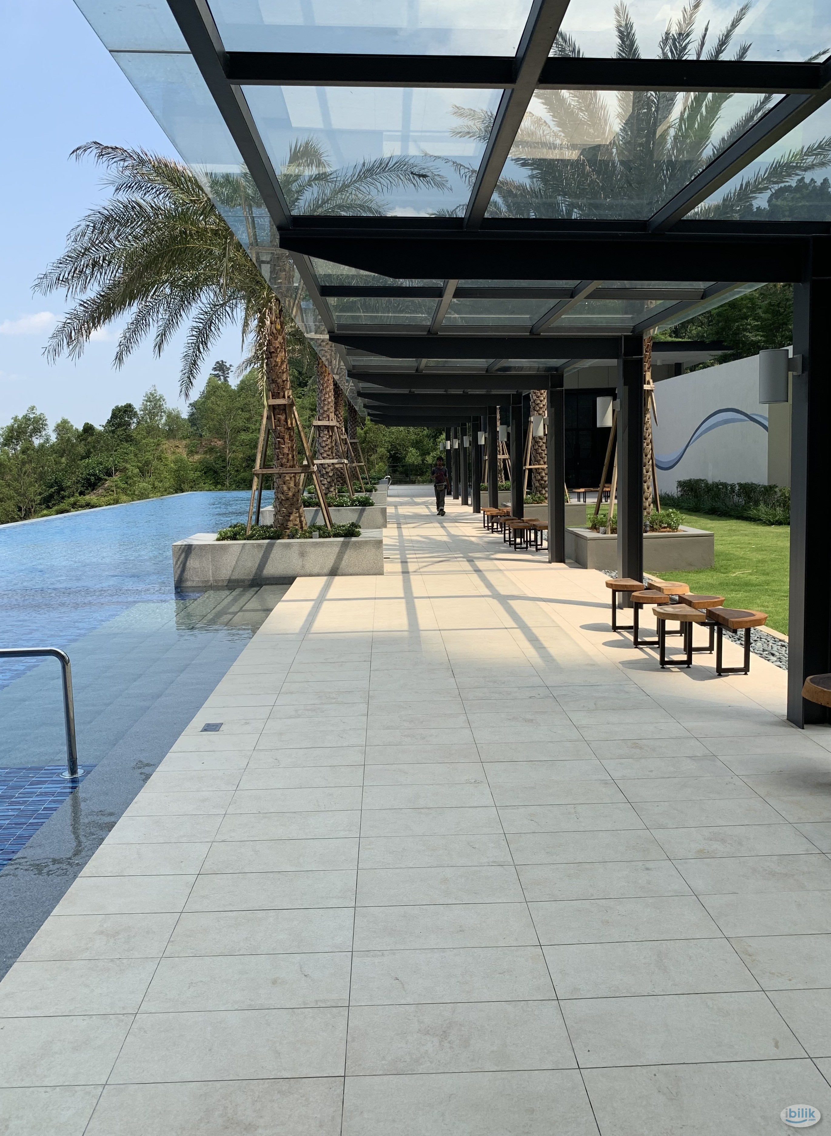 Secoya Residence @ Pantai Sentral Park - Image 4