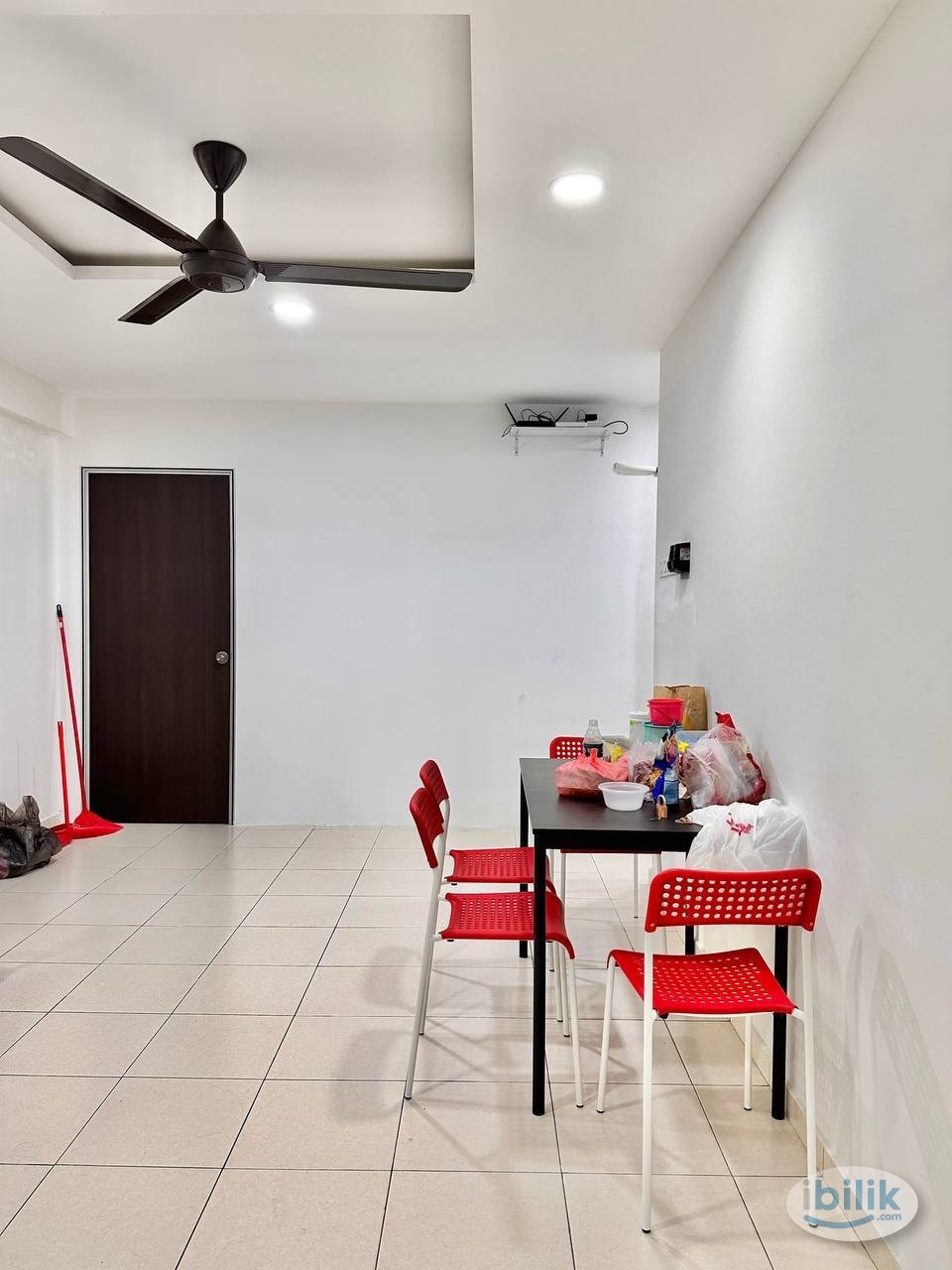 Master Room at Batu Kawan, Seberang Perai - Image 4