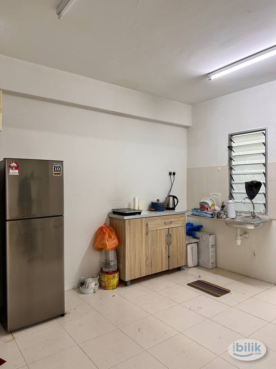 Middle Room at Simpang Ampat, Penang - Image 4
