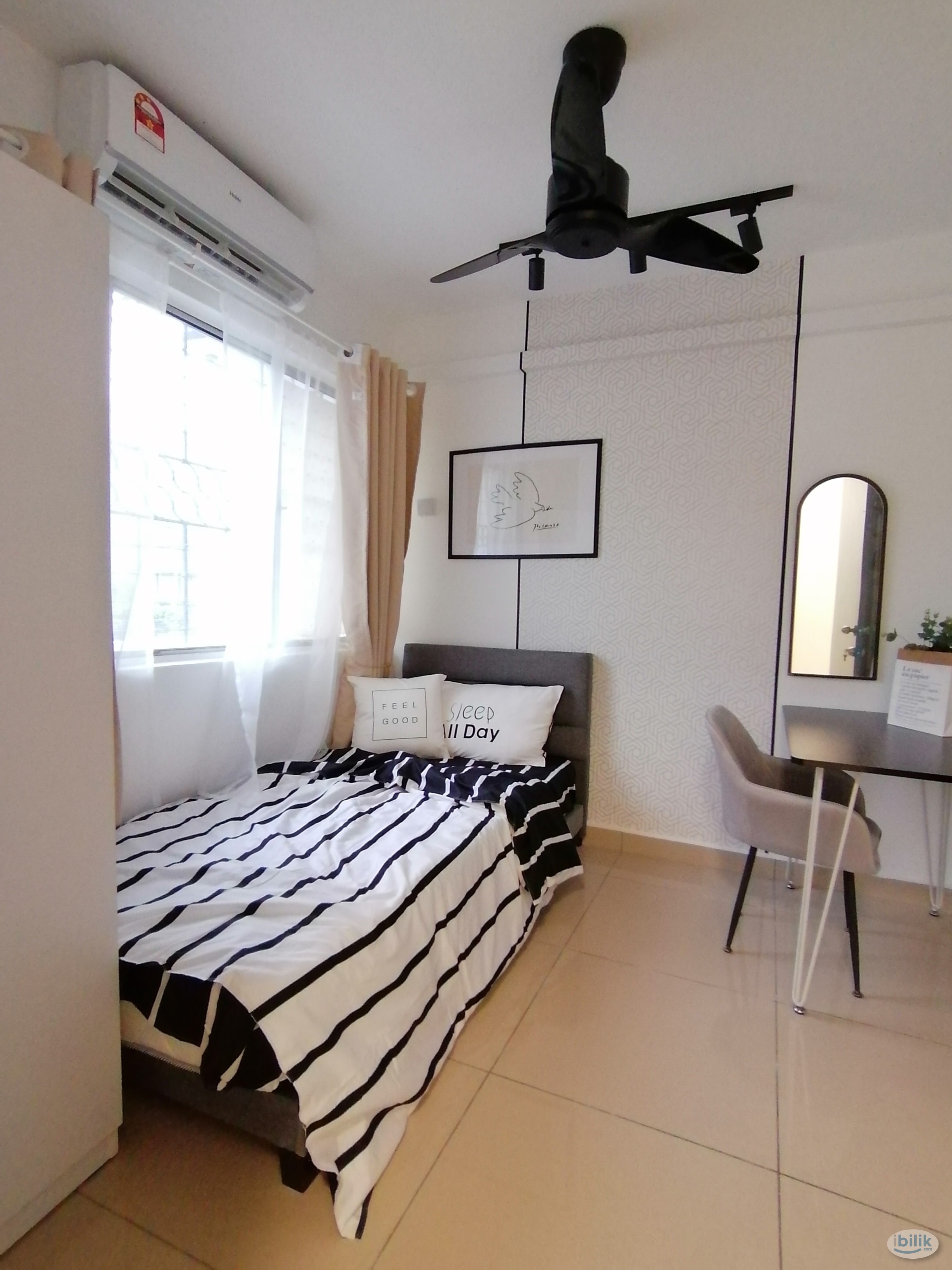 Single Room at SS15, Subang Jaya - Image 1