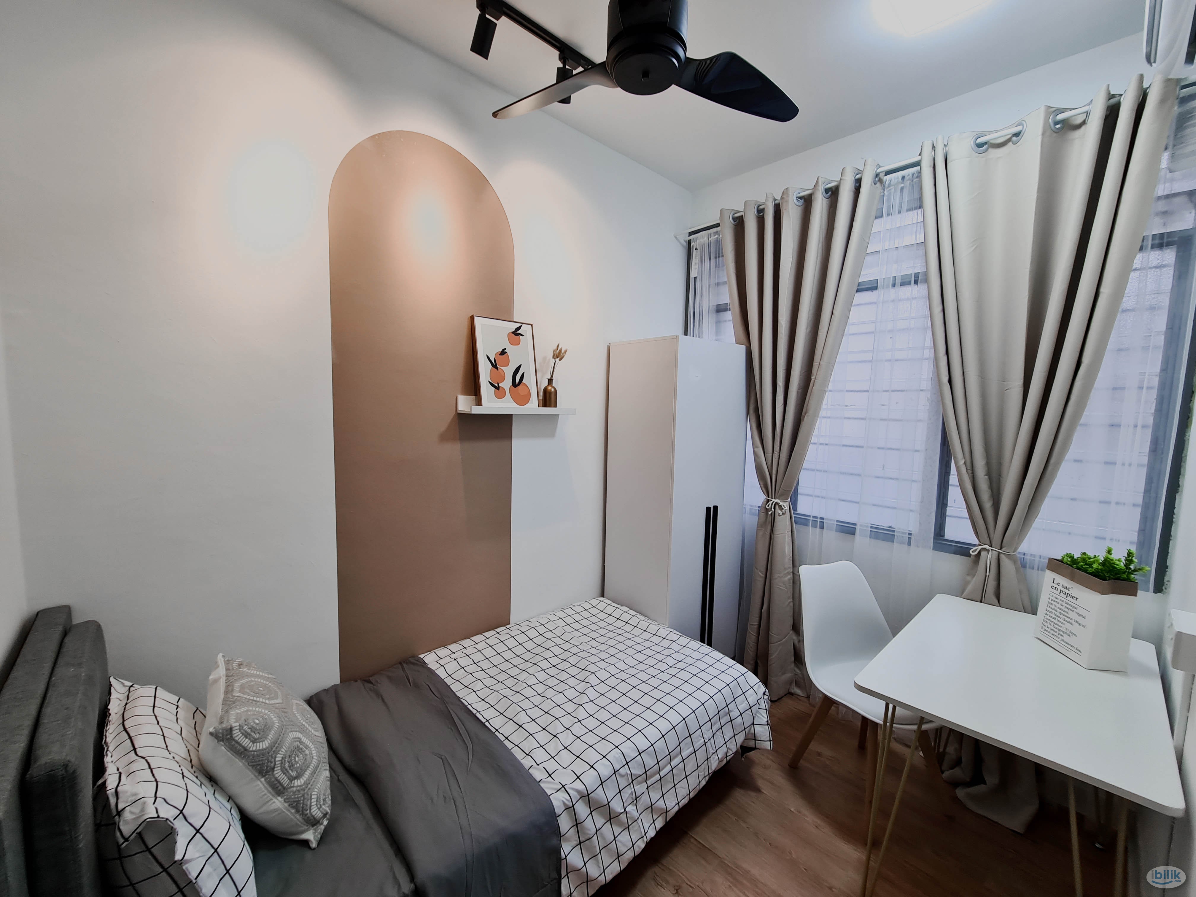 Single Room at SS15, Subang Jaya - Image 2