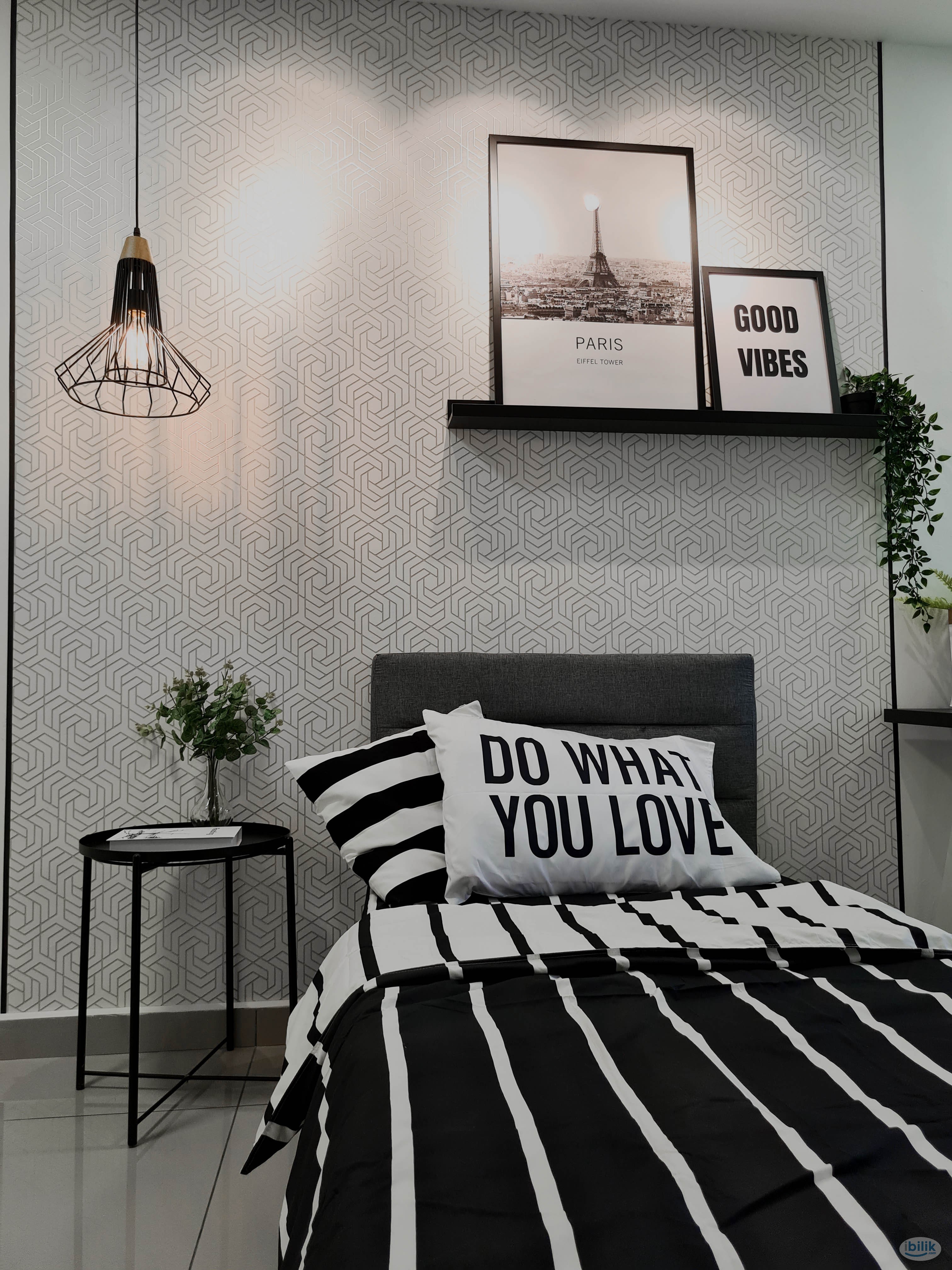 Single Room at SS15, Subang Jaya - Image 3