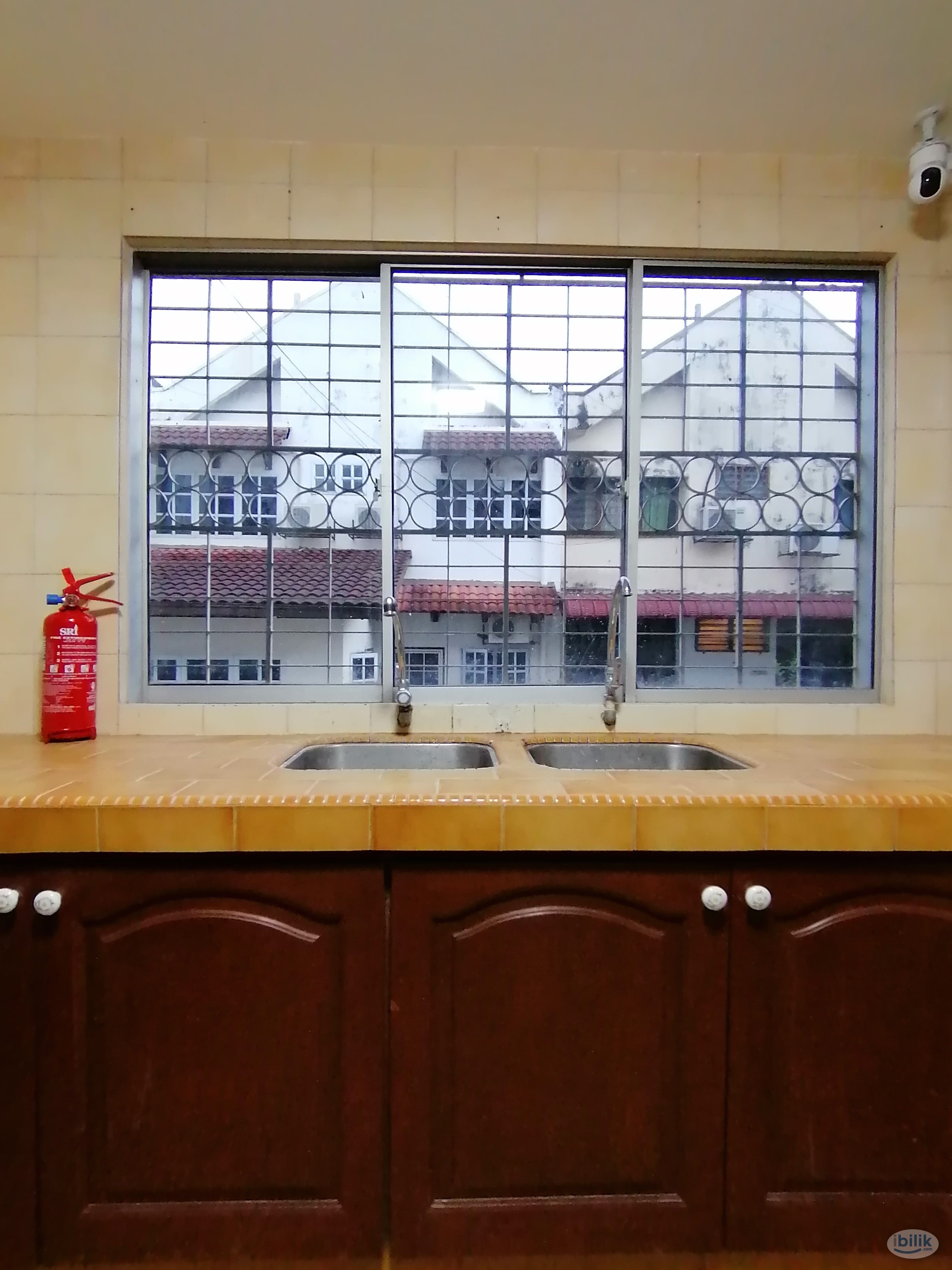 Single Room at SS15, Subang Jaya - Image 4