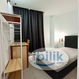 "🌟 Unleash Your Adventure 🌟 Zero Deposit Co-Living by Subang Airport - Dive into Luxury & Convenience!" - Image 2